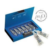BIOTOP PROFESSIONAL 04 SHEDDING TREATMENT – 11 ml