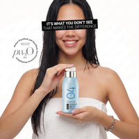 BIOTOP PROFESSIONAL 04 SHEDDING SHAMPOO – 250 ml