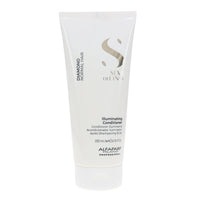 ALFAPARF Illuminating Conditioner – Acondicionador Iluminador