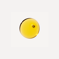 OLAPLEX Nº.7 BONDING OIL 60ML