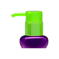 TIGI Bed Head Foxy Curls – 200 ml | Crema Definidora de Rizos
