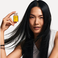 OLAPLEX Nº.7 BONDING OIL 30ML