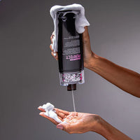 TRUSS Perfect Shampoo – 300 ml