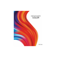 Carta de color de Tec Italy