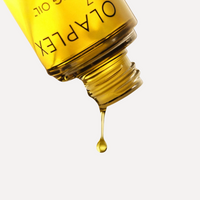 OLAPLEX Nº.7 BONDING OIL 30ML