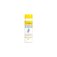 Colección CHIHTSAI 250 ml – Línea Profesional de Cuidado Capilar (No. 2, 3, 5, 6, 7, 8 y 13)