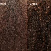 OLAPLEX Nº.7 BONDING OIL 60ML