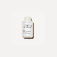 Nº.3 HAIR PERFECTOR™
