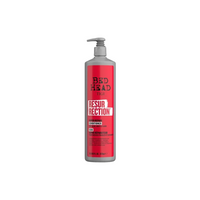 TIGI Bed Head Resurrection – 970 ml | Reparación para Cabello Dañado