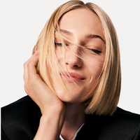 Nº.3 HAIR PERFECTOR™