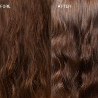Nº.3 HAIR PERFECTOR™