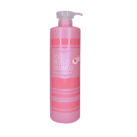 CHIHTSAI Color Protect Shampoo – 1000 ml