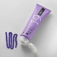 BIOTOP 19 Pro Silver Hair Mask 250 ml