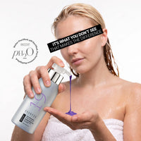 BIOTOP PROFESSIONAL 19 PRO SILVER SHAMPOO – 250 ml