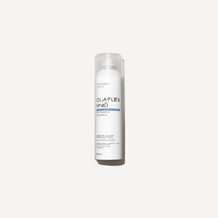Olaplex Nº.4D CLEAN VOLUME DETOX DRY SHAMPOO