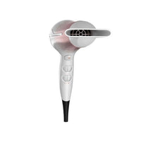 Remington Secadora de Cabello Ceramic Shimmer D5950RG