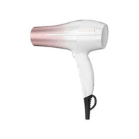 Remington Secadora de Cabello Ceramic Shimmer D5950RG