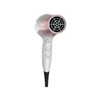 Remington Secadora de Cabello Ceramic Shimmer D5950RG