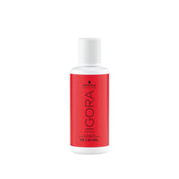 Peróxido Igora Royal 10, 20, 30 y 40 Volúmenes – 60 ml | Oxidante en Crema para Coloración Profesional
