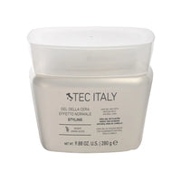 Tec Italy Gel Della Cera Effetto Normale