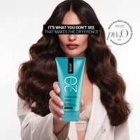 BIOTOP PROFESSIONAL 20 VOLUMIZING BOOST THICKENING CREAM – 180 ml
