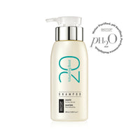 BIOTOP PROFESSIONAL 20 VOLUMIZING BOOST SHAMPOO – 250 ml