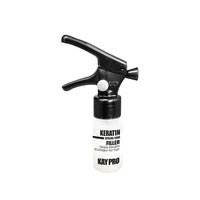 KAYPRO Keratin Special Care Filler Fluido Ampolla – 10 ml