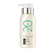 olumizing Boost 20 Shampoo 250 ml – Shampoo Voluminizador Profesional