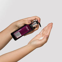 TRUSS Professional Color Shield Leave-In – 200 ml