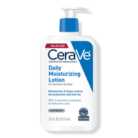 CeraVe Moisturising Lotion 236 ml