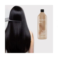 Redken All Soft 2% Shampoo – 300 ml