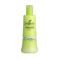 Chihtsai Olive Volume Moisture Conditioner – 500 ml | Hidratación, Volumen y Suavidad