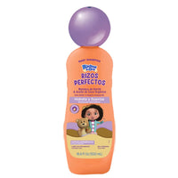 Ricitos de Oro Rizos Perfectos Shampoo 500ML