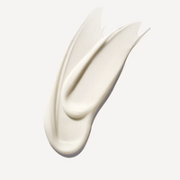 Nº.8 BOND INTENSE MOISTURE MASK