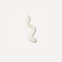 Olaplex Nº.10 BOND SHAPER® CURL DEFINING GEL