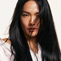 Olaplex Nº.4D CLEAN VOLUME DETOX DRY SHAMPOO