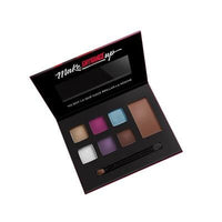 BISSU KIT DE MAQUILLAJE NOCHE DE GALA