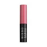 BISSU TINTA PARA LABIOS Y MEJIAS 01 AEGYO