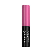 BISSU TINTA PARA LABIOS Y MEJIAS - 02 FANCAFE