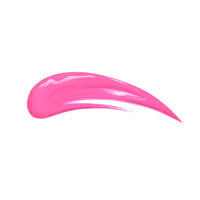 BISSU TINTA PARA LABIOS Y MEJIAS - 02 FANCAFE