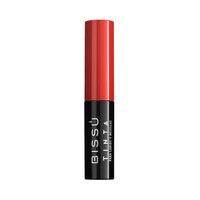 Bissu Tinta para Labios y Mejillas - 04 Idol