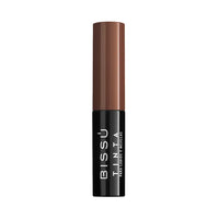 Bissu Tinta para Labios y Mejillas - 05 Fandom