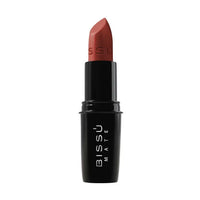 Bissu Labial Mate - 01 Milán