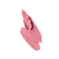 Bissu Labial Mate - 02 Malibu