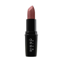 Bissu Labial Mate - 03 Estambul