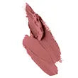 Bissu Labial Mate - 03 Estambul
