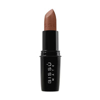 Bissu Labial Mate - 08 Marruecos