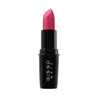 Bissu Labial Mate - 17 Seul