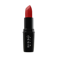Bissu Labial Mate - 21 Mónaco