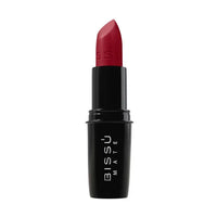 Bissu Labial Mate - 22 Venecia